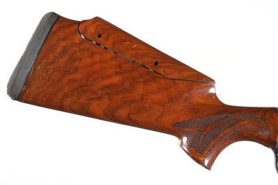 Fabarm XLR 5 Velocity Semi Shotgun 12GA - Image 5 of 16