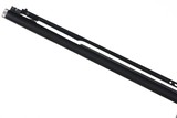 Fabarm XLR 5 Velocity Semi Shotgun 12GA - Image 14 of 16