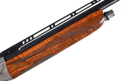Fabarm XLR 5 Velocity Semi Shotgun 12GA - Image 4 of 16