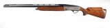 Fabarm XLR 5 Velocity Semi Shotgun 12GA - Image 15 of 16