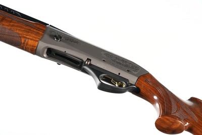 Fabarm XLR 5 Velocity Semi Shotgun 12GA - Image 12 of 16