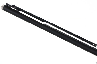 Fabarm XLR 5 Velocity Semi Shotgun 12GA - Image 14 of 16