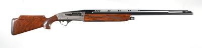 Fabarm XLR 5 Velocity Semi Shotgun 12GA - Image 6 of 16
