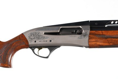 Fabarm XLR 5 Velocity Semi Shotgun 12GA - Image 5 of 16