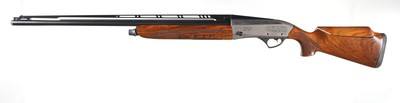 Fabarm XLR 5 Velocity Semi Shotgun 12GA - Image 11 of 16