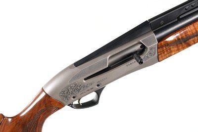 Fabarm XLR 5 Velocity Semi Shotgun 12GA - Image 1 of 16