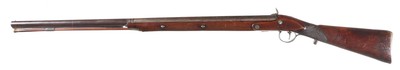 Fletcher Percussion Fowling Sgl Shotgun 10ga - Image 4 of 7