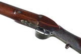 Fletcher Percussion Fowling Sgl Shotgun 10ga - Image 7 of 7