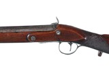 Fletcher Percussion Fowling Sgl Shotgun 10ga - Image 6 of 7