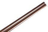 J. Blanch & Son Back Action SxS Shotgun 12ga - Image 7 of 19