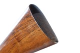 J. Blanch & Son Back Action SxS Shotgun 12ga - Image 16 of 19