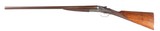 J. Blanch & Son Back Action SxS Shotgun 12ga - Image 5 of 19