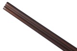 J. Blanch & Son Back Action SxS Shotgun 12ga - Image 6 of 19