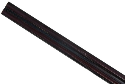 Webley & Scott 3012K Sidelock SxS Shotgun 12 GA - Image 20 of 20