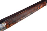 Webley & Scott 3012K Sidelock SxS Shotgun 12 GA - Image 16 of 20