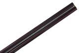Webley & Scott 3012K Sidelock SxS Shotgun 12 GA - Image 19 of 20