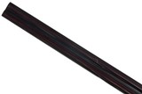 Webley & Scott 3012K Sidelock SxS Shotgun 12 GA - Image 20 of 20