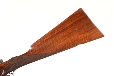 T.Wild Box Lock Non-Ejector SxS Shotgun 12 GA - Image 15 of 20
