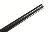 T.Wild Box Lock Non-Ejector SxS Shotgun 12 GA - Image 9 of 20