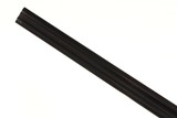 T.Wild Box Lock Non-Ejector SxS Shotgun 12 GA - Image 10 of 20