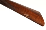 T.Wild Box Lock Non-Ejector SxS Shotgun 12 GA - Image 17 of 20