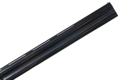 Browning B525L O/U Shotgun 12ga - Image 14 of 17