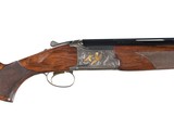 Browning B525L O/U Shotgun 12ga - Image 2 of 17