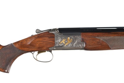 Browning B525L O/U Shotgun 12ga - Image 2 of 17