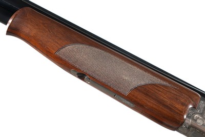 Browning B525L O/U Shotgun 12ga - Image 7 of 17