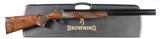 Browning B525L O/U Shotgun 12ga - Image 12 of 17
