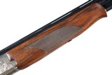 Browning B525L O/U Shotgun 12ga - Image 6 of 17