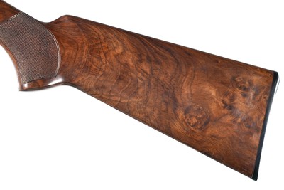 Browning B525L O/U Shotgun 12ga - Image 17 of 17