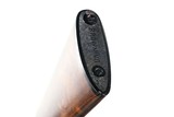 Browning B525L O/U Shotgun 12ga - Image 13 of 17