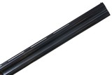 Browning B525L O/U Shotgun 12ga - Image 14 of 17