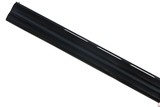 Browning B525L O/U Shotgun 12ga - Image 15 of 17