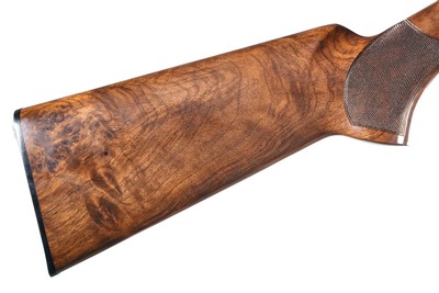 Browning B525L O/U Shotgun 12ga - Image 16 of 17