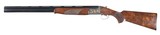 Browning B525L O/U Shotgun 12ga - Image 5 of 17