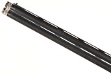 Beretta Silver Pigeon 5 O/U Shotgun 12GA (As New - Image 16 of 18