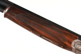 Beretta Silver Pigeon 5 O/U Shotgun 12GA (As New - Image 8 of 18