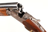 Beretta Silver Pigeon 5 O/U Shotgun 12GA (As New - Image 10 of 18