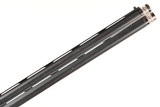 Beretta Silver Pigeon 5 O/U Shotgun 12GA (As New - Image 15 of 18