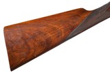 AYA 53 SXS Shotgun 12GA - Image 11 of 14