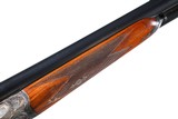 AYA 53 SXS Shotgun 12GA - Image 14 of 14