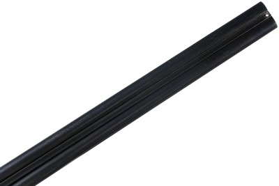 AYA 53 SXS Shotgun 12GA - Image 9 of 14
