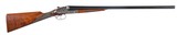 AYA 53 SXS Shotgun 12GA - Image 3 of 14