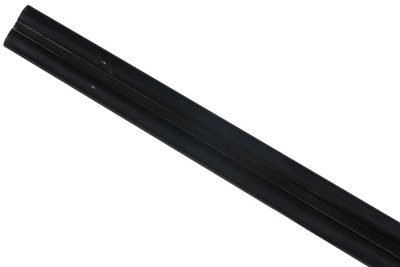 AYA 53 SXS Shotgun 12GA - Image 10 of 14