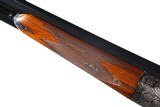 AYA 53 SXS Shotgun 12GA - Image 13 of 14
