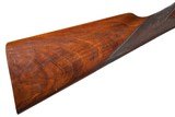 AYA 53 SXS Shotgun 12GA - Image 11 of 14