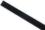 AYA 53 SXS Shotgun 12GA - Image 10 of 14