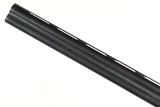 Beretta Silver Pigeon 5 O/U Shotgun 12GA - Image 14 of 18